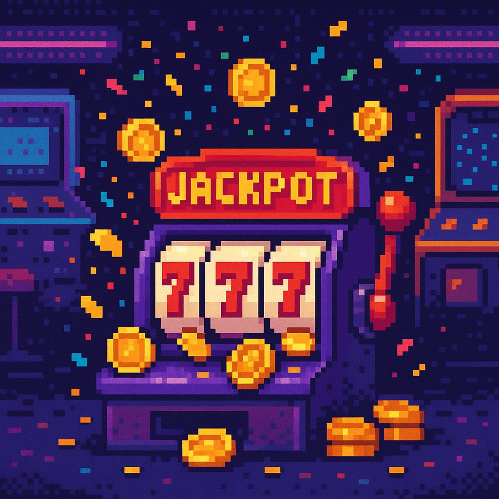 jilivip