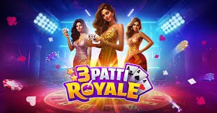 jilivip